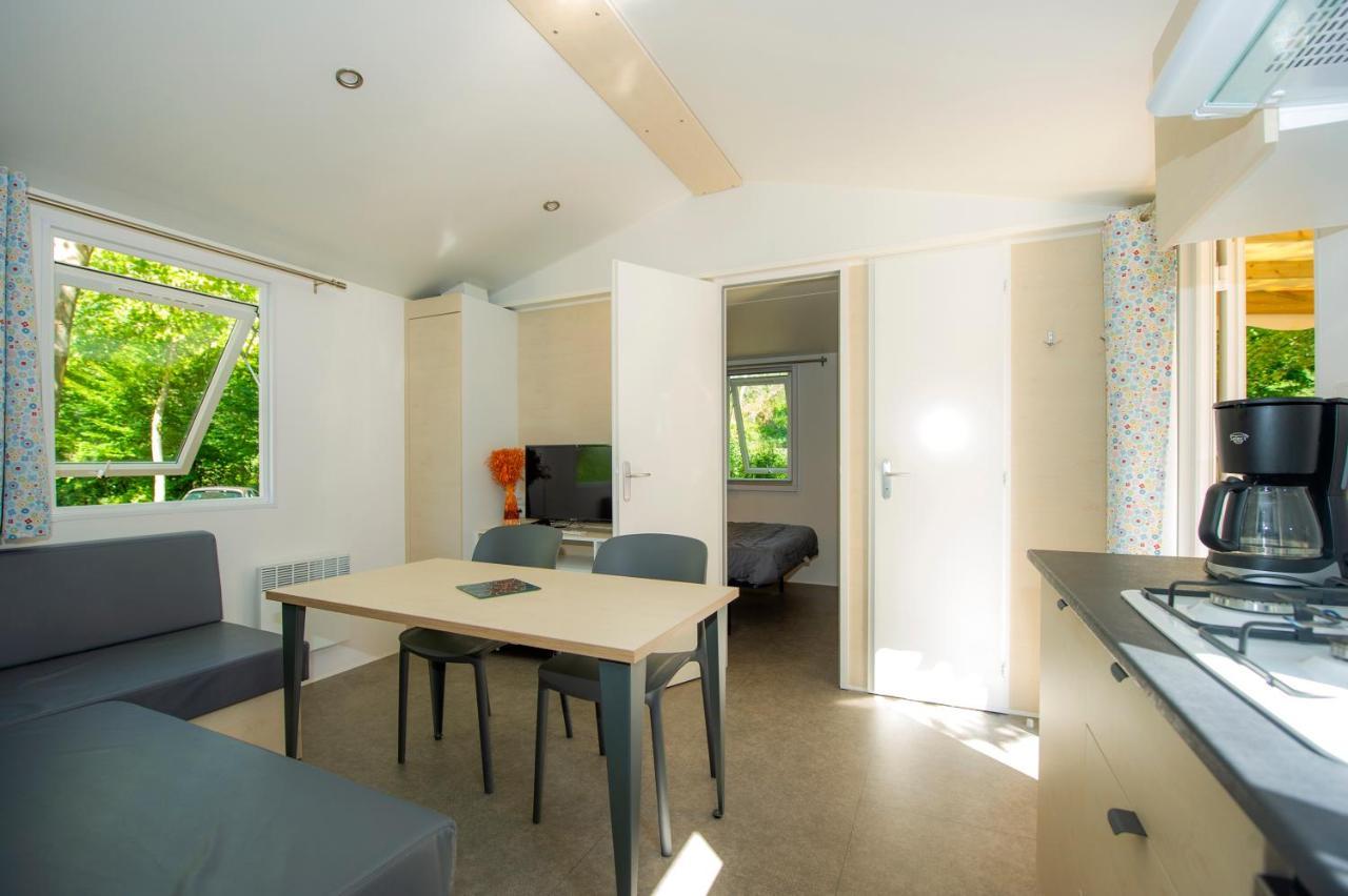Domaine Du Surgie Hotel Figeac Ngoại thất bức ảnh